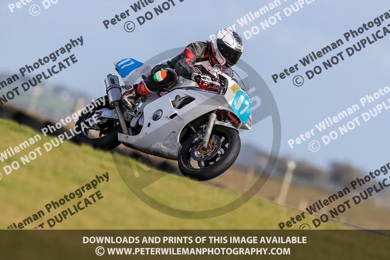 PJ Motorsport 2019;anglesey no limits trackday;anglesey photographs;anglesey trackday photographs;enduro digital images;event digital images;eventdigitalimages;no limits trackdays;peter wileman photography;racing digital images;trac mon;trackday digital images;trackday photos;ty croes